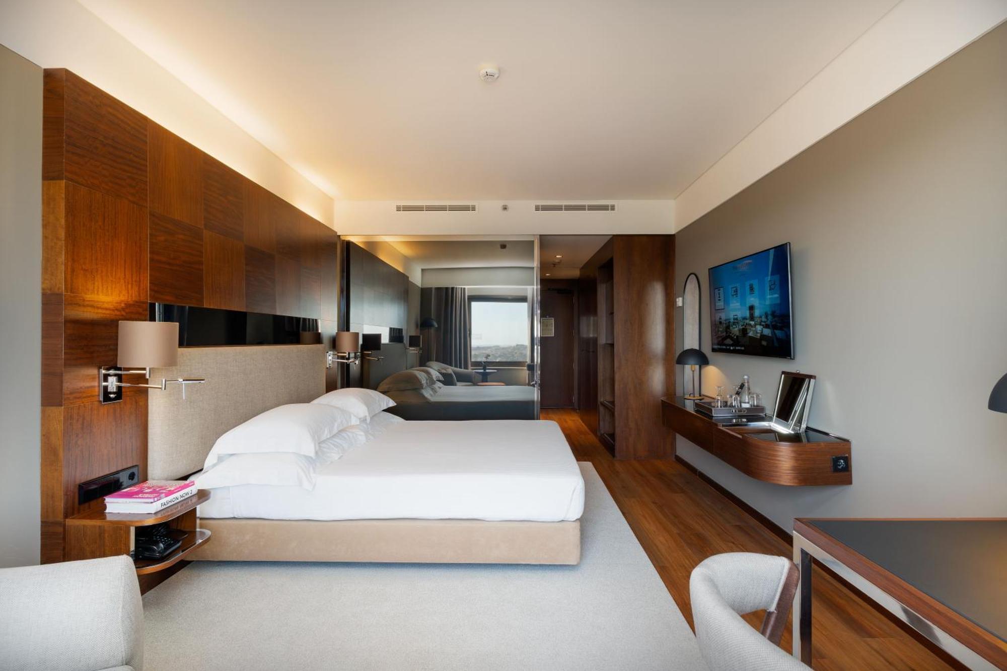 Porto Palacio Hotel By The Editory 외부 사진